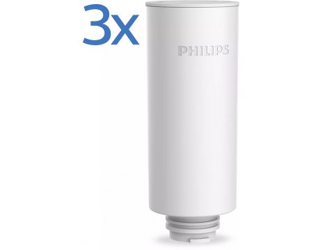 Philips X-Clean на супер цени