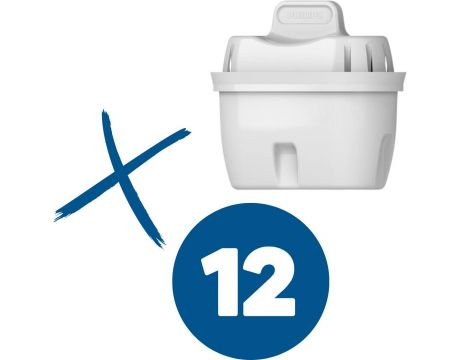 Philips X-Clean на супер цени