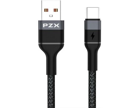 PZX USB към USB Тype-C на супер цени