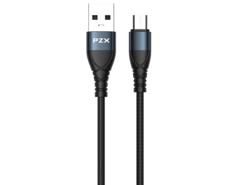 PZX micro USB към USB на супер цени