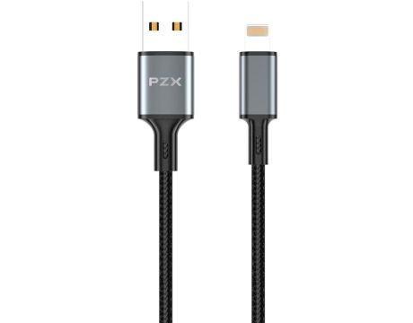 PZX USB към Lightning на супер цени
