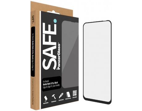 SAFE за Xiaomi Redmi Note 11/11s на супер цени