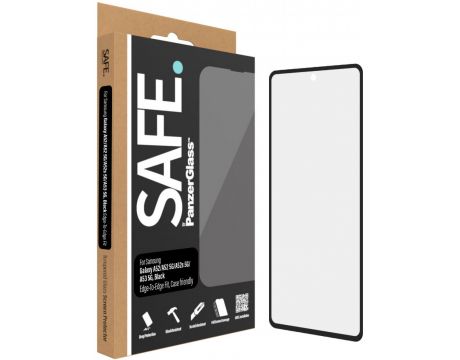 SAFE за Samsung Galaxy A52/A52 5G/A52s/A53 5G на супер цени