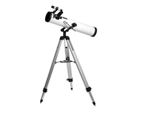 Sagittarius 76/700 AZ на супер цени