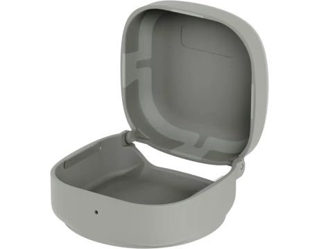 Samsung Magnet Stand Case за Samsung Galaxy Buds4/ Buds4 Pro, сив на супер цени