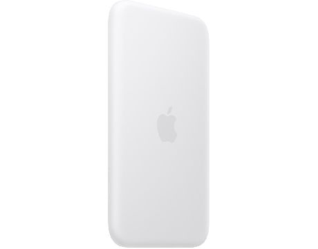 Apple iPhone Air MagSafe на супер цени