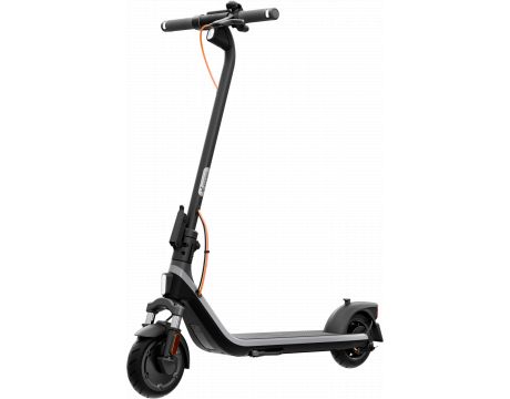 SEGWAY Ninebot eKickScooter E2 Plus E II на супер цени