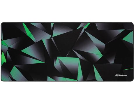 Sharkoon Skiller SGP30 Stealth XXL, многоцветен на супер цени