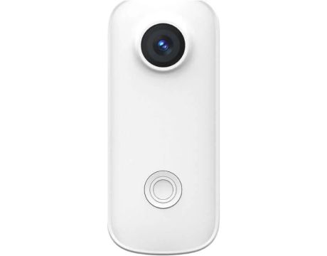SJCAM C100 Pro на супер цени