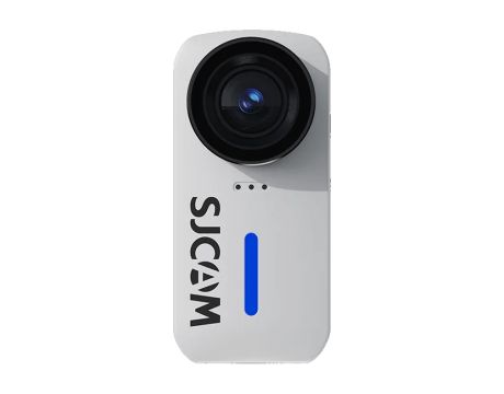 SJCAM C110+ на супер цени