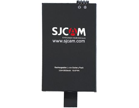 SJCAM A10&A20 на супер цени
