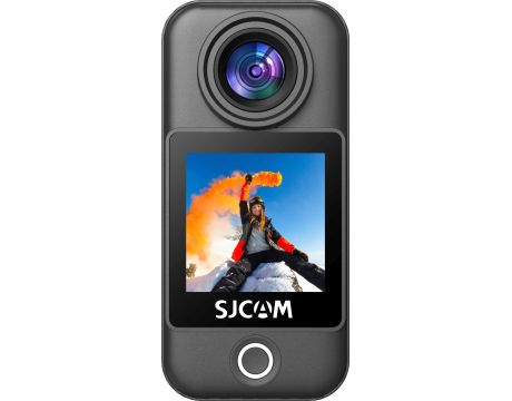 SJCAM C300 Pocket на супер цени