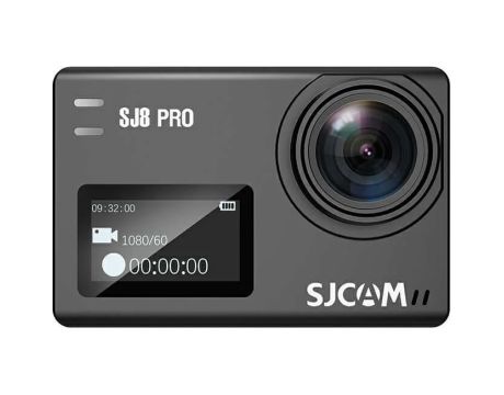 SJCAM SJ8 Pro на супер цени