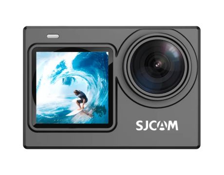 SJCAM SJ6 Ultra на супер цени