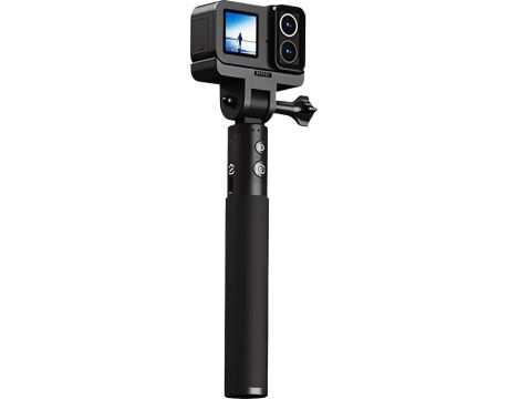 SJCAM SJ20 Charging Combo на супер цени