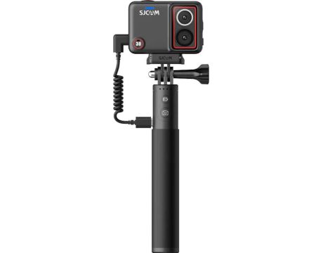 SJCAM SJ30 Charging Combo на супер цени