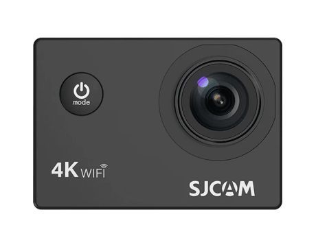 SJCAM SJ4000 Air на супер цени