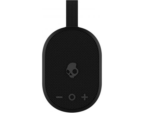 Skullcandy Ounce+, черен на супер цени