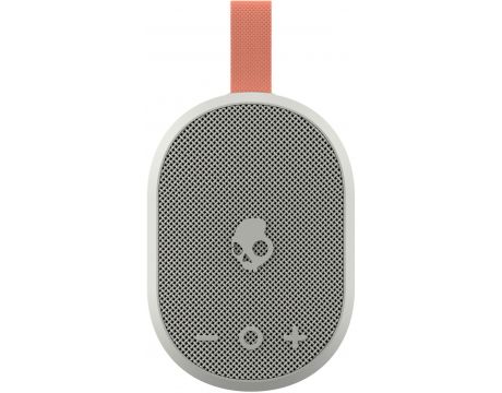 Skullcandy Ounce+, черен на супер цени
