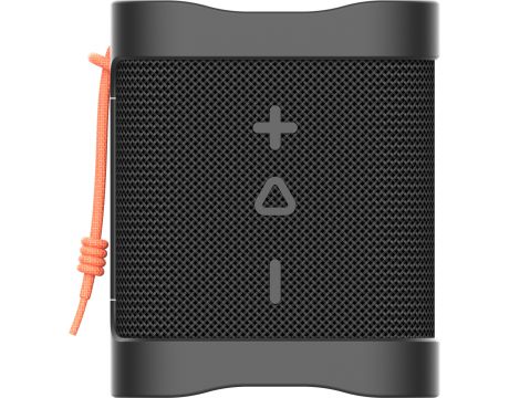 Skullcandy Terrain Mini, черен на супер цени