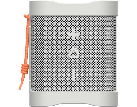 Skullcandy Terrain Mini, сив на супер цени