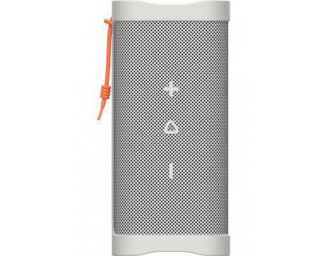 Skullcandy Terrain XL, сив на супер цени