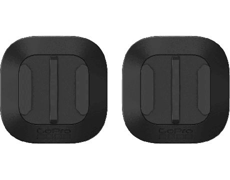 стойки GoPro Universal Adhesive Mount на супер цени