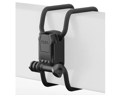 GoPro Flexible Grip Mount на супер цени