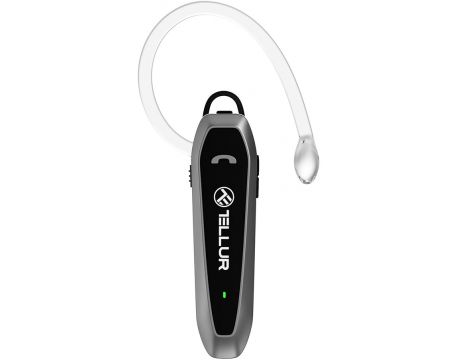 Tellur Vox 100, черен на супер цени