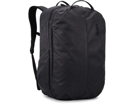Thule Aion 17", черен на супер цени