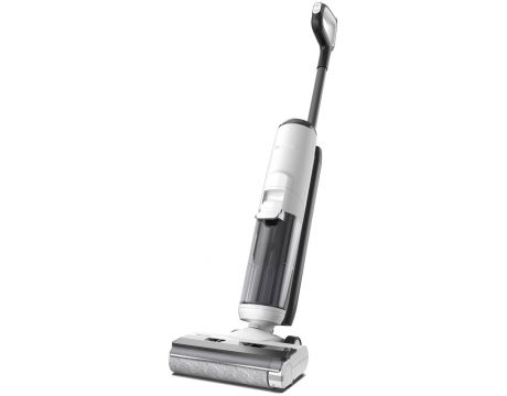 Tineco iFloor 5 Breeze, бял на супер цени