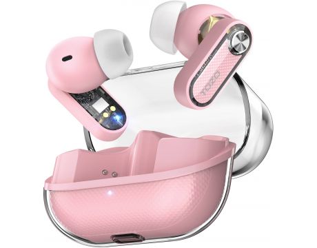 TOZO Aerosound3, розов на супер цени
