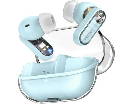 TOZO Aerosound3, син на супер цени