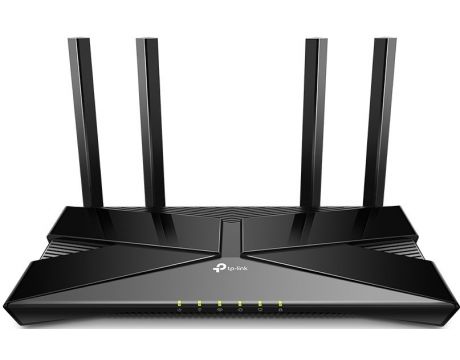 TP-Link Archer AX1800 на супер цени