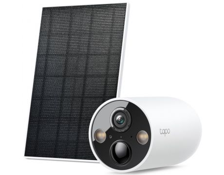 TP-Link Tapo C425 KIT на супер цени