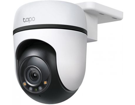 TP-Link Tapo C500 V2 на супер цени