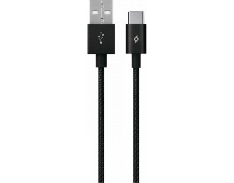 ttec USB към USB-C на супер цени