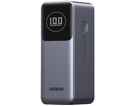 Ugreen PB724 на супер цени
