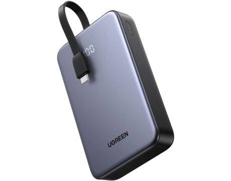 Ugreen PB505 на супер цени