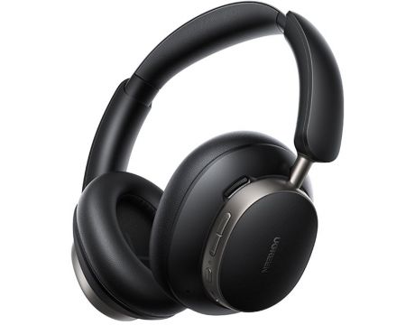 Ugreen HP206 Studio Pro, черен на супер цени