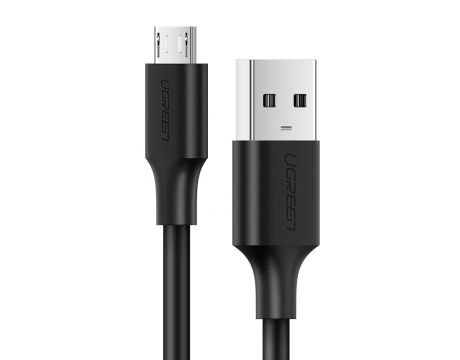 Ugreen US155 USB към Lightning на супер цени