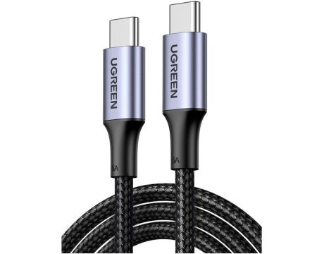 Ugreen US316 USB Type-C към USB Type-C на супер цени