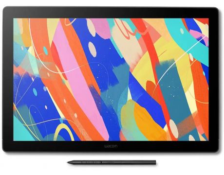 Wacom Cintiq 16 на супер цени