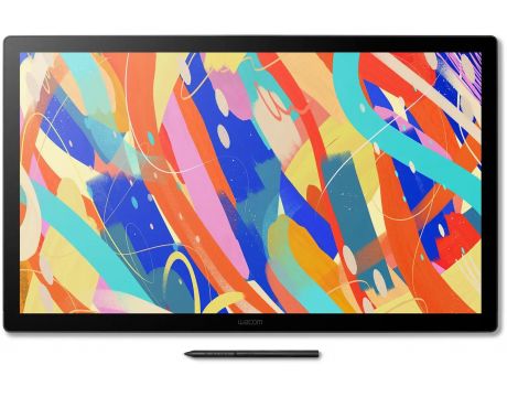Wacom Cintiq 24 на супер цени