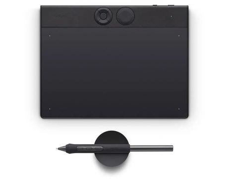 Wacom Intuos Pro S 2025 на супер цени