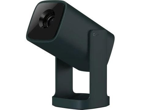 Wanbo Cube 1 на супер цени