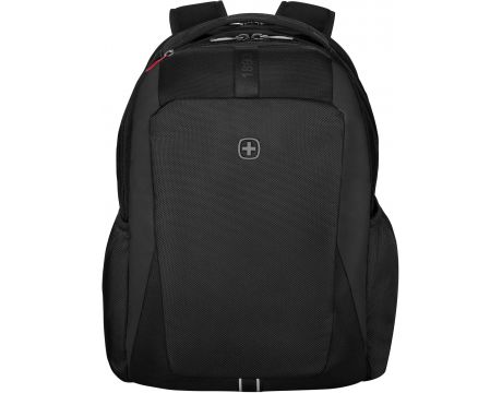 Wenger XE Professional 15.6'', черен на супер цени