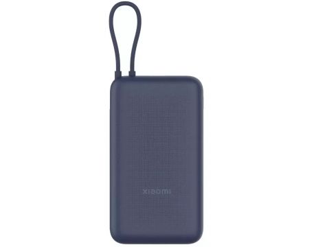Xiaomi PB2030MI на супер цени