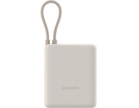 Xiaomi на супер цени