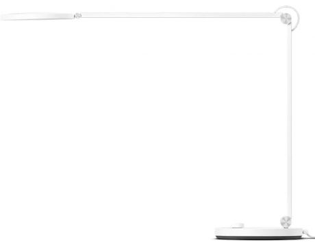 Xiaomi Smart Pro на супер цени